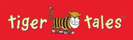 tiger tales